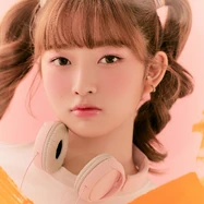 한국어 Peach C (September 2022)