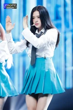 M Countdown (April 21, 2022)
