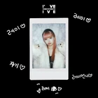 I've IVE
