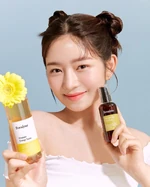 한국어 Bonajour (March 2022)