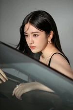 W Korea July 2022