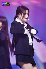 M Countdown (April 13, 2023)