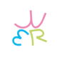QWER Wiki Wordmark