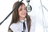IVE Debut Profile