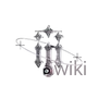 Iii Wiki Wordmark