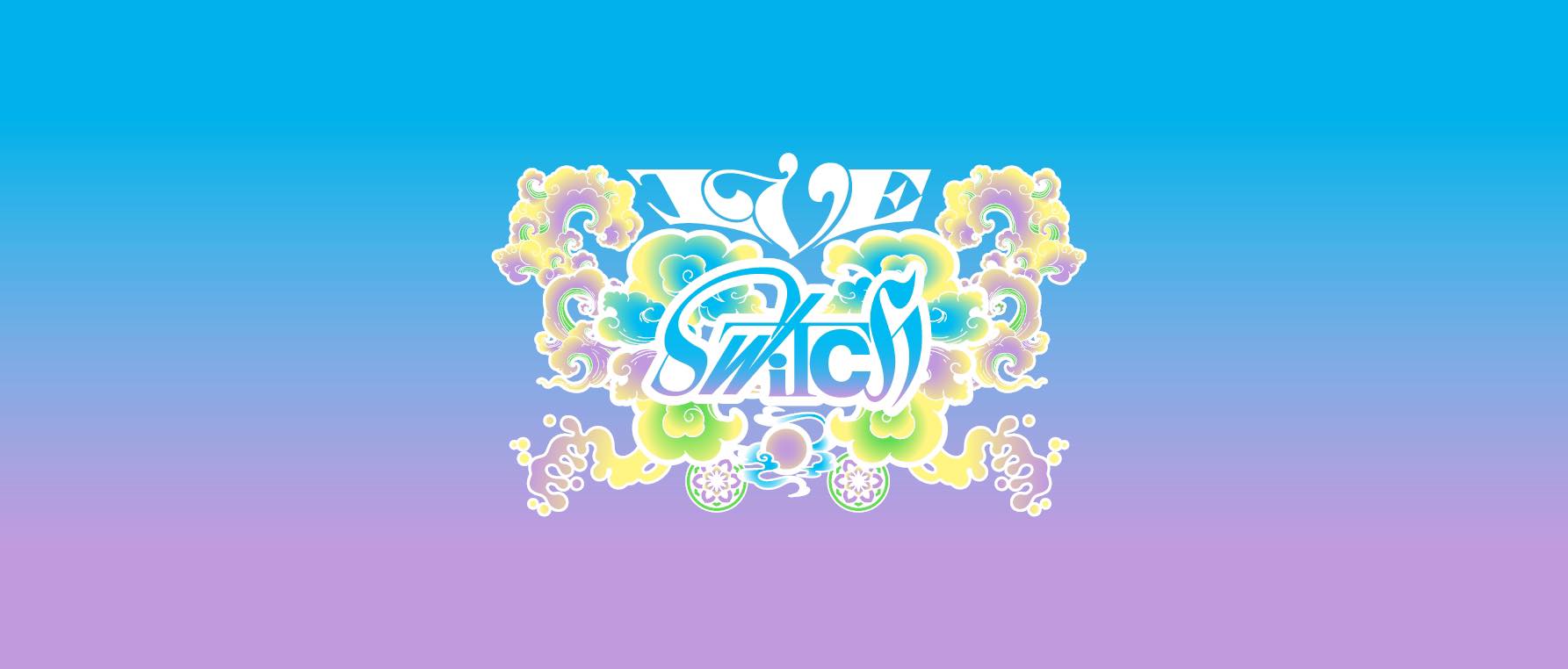 Ive Switch - Wikipedia