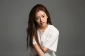 IVE Debut Profile