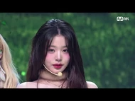 M! Countdown (January 23, 2025)