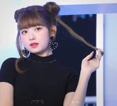 Inkigayo August 28, 2022