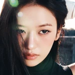 Yujin MP