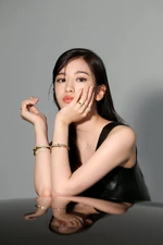 W Korea July 2022