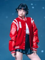 "Show What I Have" Inkigayo December 5, 2021