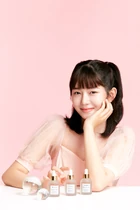 한국어 Bonajour (March 2022)