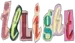 ILLIGHT Wiki Wordmark