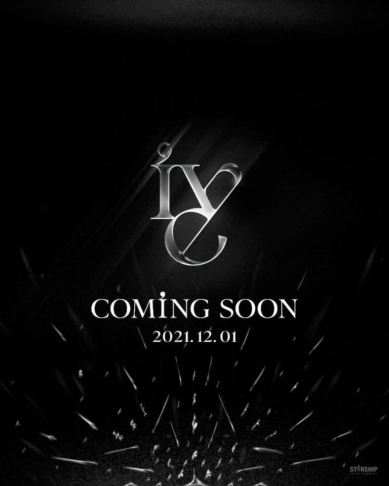 Eleven (album)/Gallery | IVE Wiki | Fandom