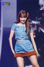 M Countdown September 8, 2022