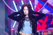 Show! Music Core (February 14, 2026)