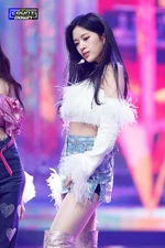 M Countdown (April 14, 2022)