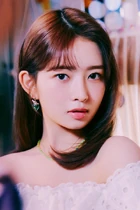 "Eleven (Japanese ver.)" (October 2022)