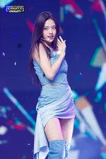 M Countdown (September 8, 2022)
