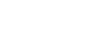 DIVE official logo