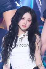 Show! Music Core (February 28, 2026)