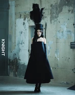 KNIGHT Magazine (May 2026)