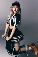 #2