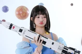 Debut Profile