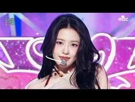 Show! Music Core (May 4, 2024)