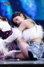 M Countdown (April 14, 2022)