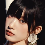 LeeSeo MP