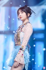 Inkigayo April 17, 2022