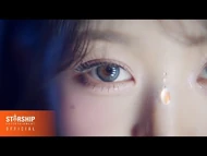 M/V Teaser