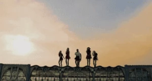 ELEVEN MV