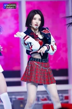 M Countdown (April 13, 2023)