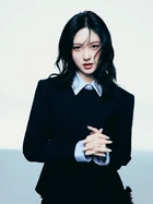 IVE EMPATHY (February 2025) (MelOn)
