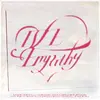IVE Empathy Album Cover