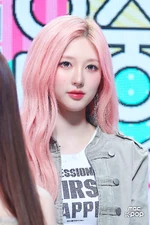 Show! Music Core (February 14, 2026)