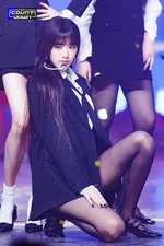 M Countdown (April 13, 2023)