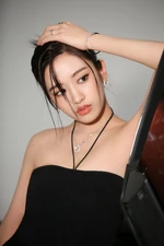W Korea July 2022