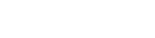 LeeSeo Love Dive logo