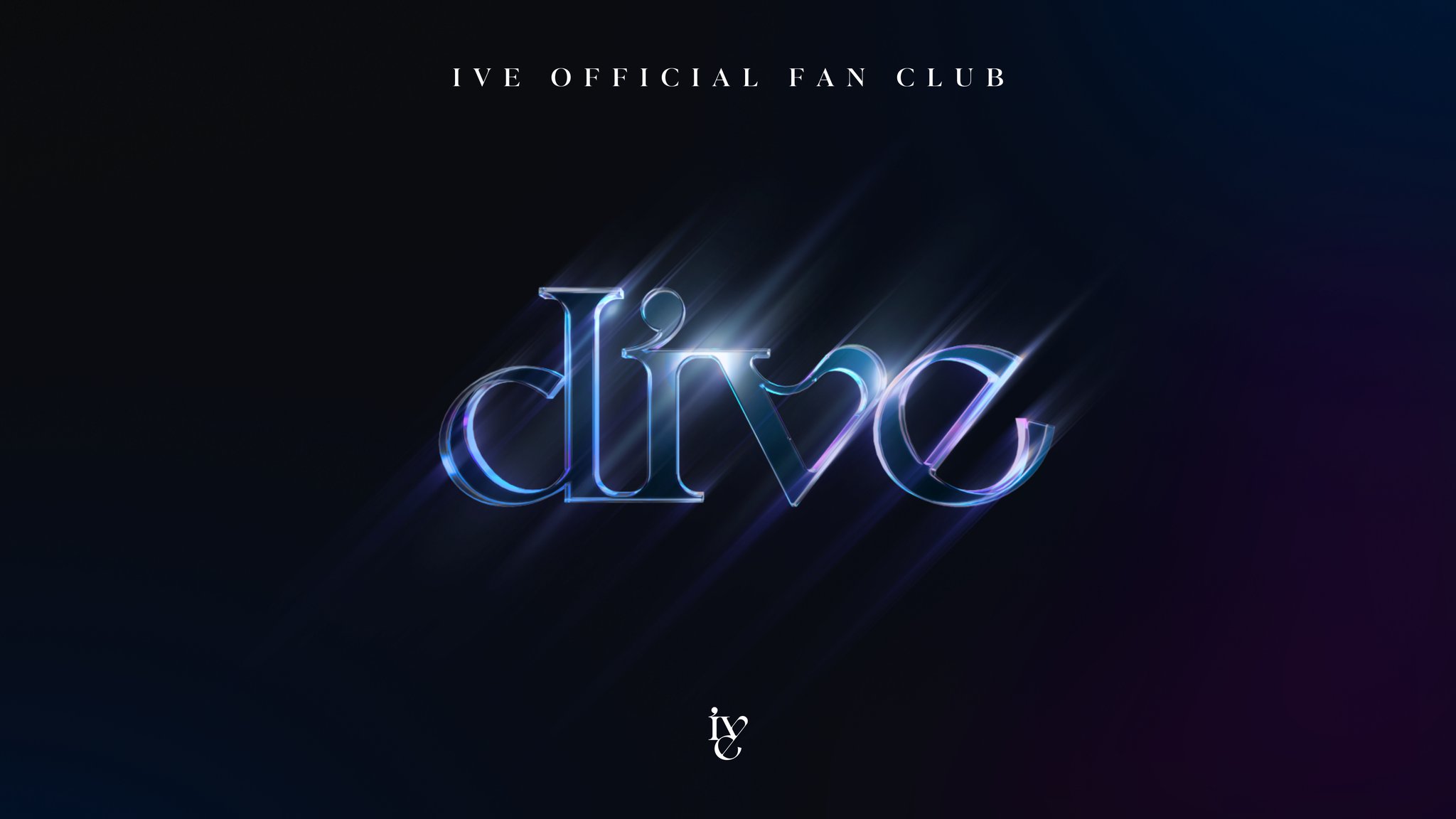 DIVE | IVE Wiki | Fandom