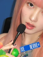 REVIVE+ (February 2026)