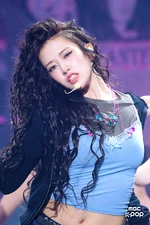 Show! Music Core (February 14, 2026)