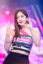 Inkigayo (September 20, 2022)