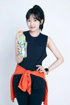 en-US Gatorade (June 2022)
