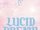 LUCID DREAM (song)