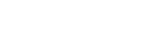 IVE WAVE album logo