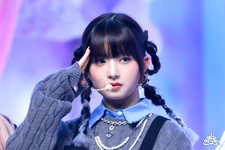 Show! Music Core April 9, 2022